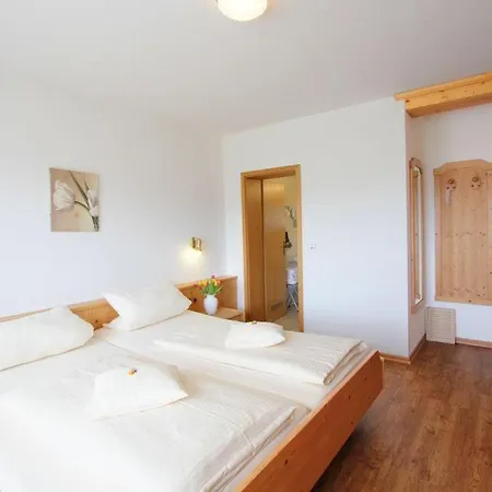 Hotel Wallgauer Hof Wallgau