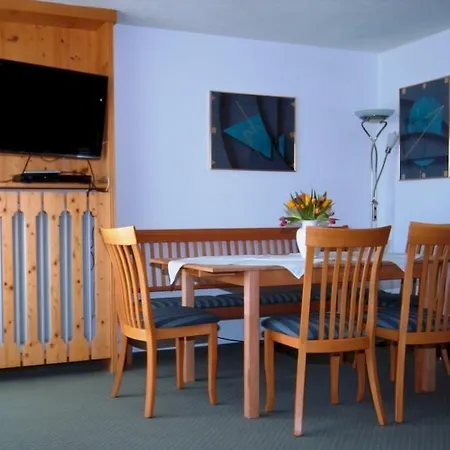 Wallgauer Hof Hotel Wallgau