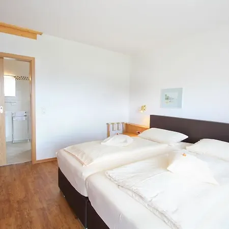 Hotel Wallgauer Hof 3*